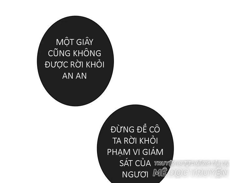 Trái Tim Băng Giá Chapter 37 - Trang 0