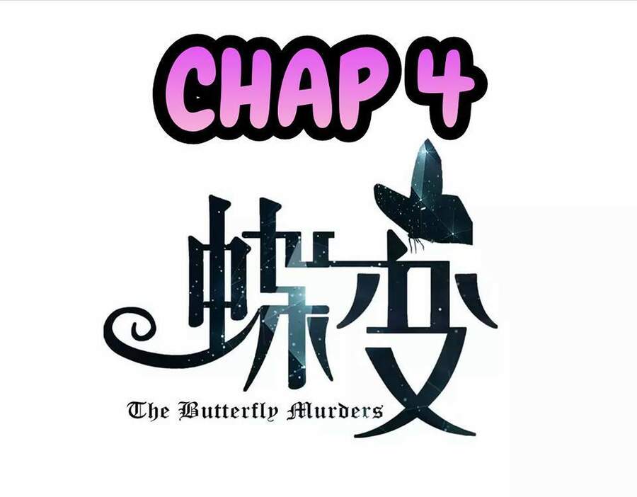 Trái Tim Băng Giá Chapter 9 - Trang 0
