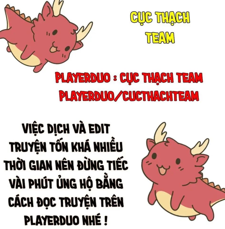 Game Thủ Diệt Tà Khí Chapter 0 - Trang 0
