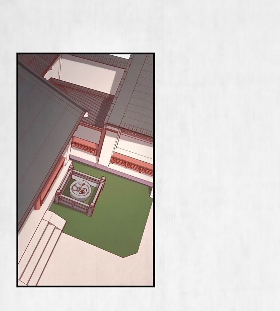 Hoạn Phi Hoàn Triều Chapter 97 - Trang 0
