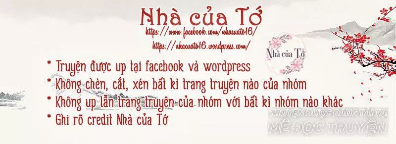 99 Độ F - Talk To Me Chapter 30 - Trang 0