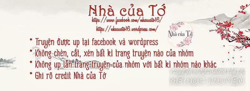 99 Độ F - Talk To Me Chapter 32 - Trang 0