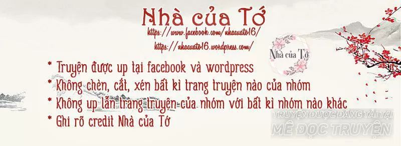 99 Độ F - Talk To Me Chapter 31 - Trang 0
