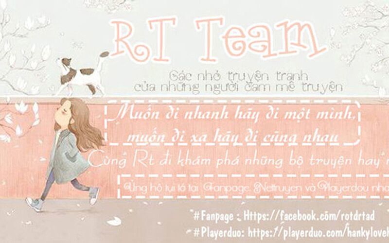 Phượng Mệnh Vi Hoàng Chapter 0 - Trang 0