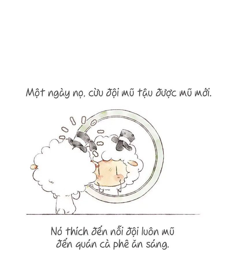 Bắt Đầu Từ 1 Lời Nói Dối Chapter 0 - Trang 0