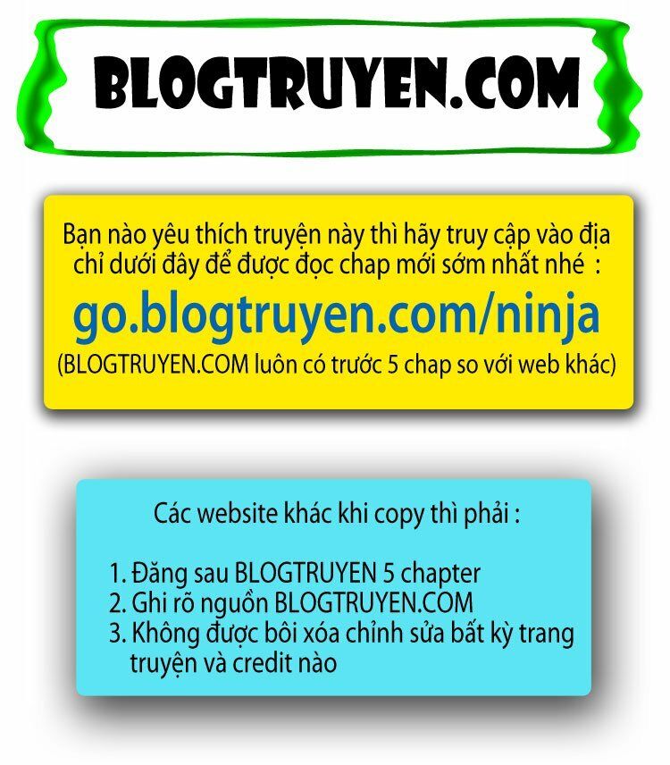 Ninja Loạn Thị Bản Đẹp Chapter 15.7 - Trang 0