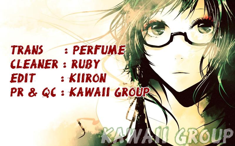 Miseinen Dakedo Kodomo Ja Nai Chapter 7 - Trang 0