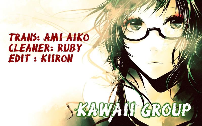 Miseinen Dakedo Kodomo Ja Nai Chapter 5 - Trang 0