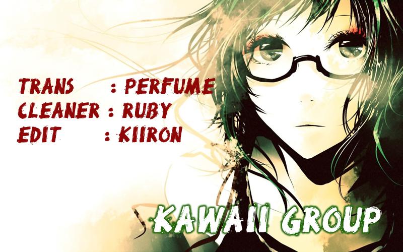 Miseinen Dakedo Kodomo Ja Nai Chapter 6 - Trang 0