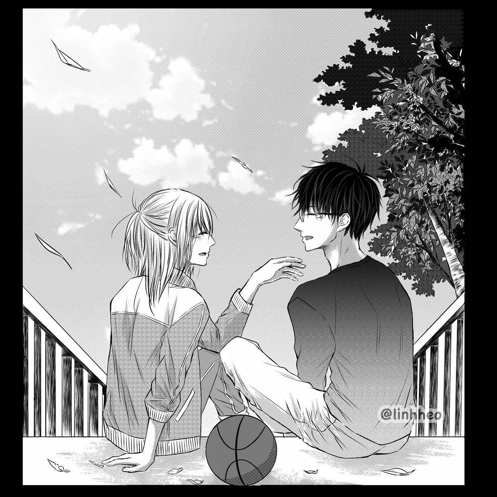 Tạm Biệt Kim Chung Chapter 6 - Trang 0