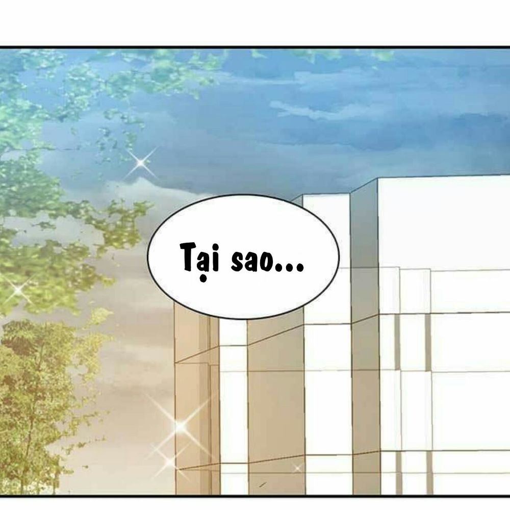 Cẩm Tú Trùng Sinh: Chào Buổi Sáng Phó Thái Thái Chapter 1 - Trang 0