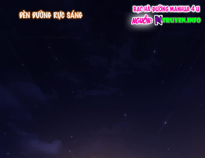 Thuần Tình Lục Thiếu Chapter 4 - Trang 0