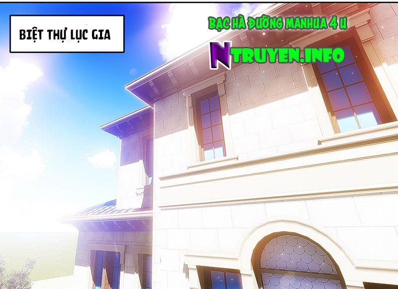 Thuần Tình Lục Thiếu Chapter 7 - Trang 0
