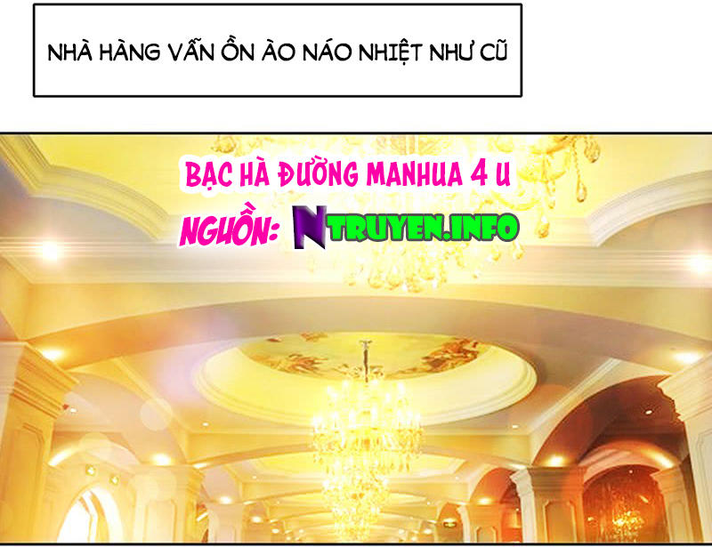Thuần Tình Lục Thiếu Chapter 5 - Trang 0