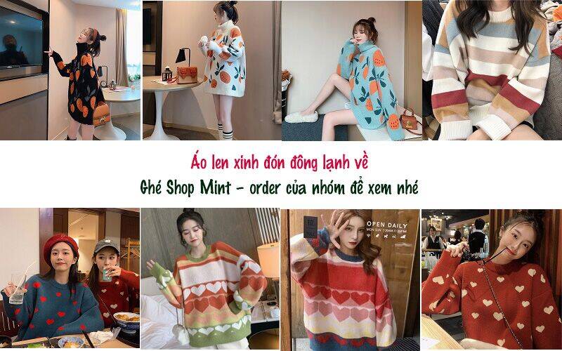 Thuần Tình Lục Thiếu Chapter 220 - Trang 0