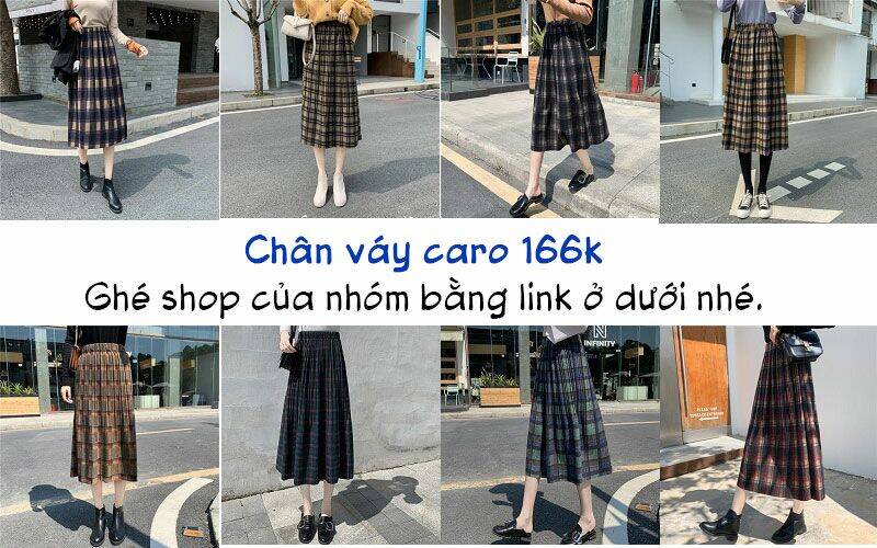 Thuần Tình Lục Thiếu Chapter 222 - Trang 0