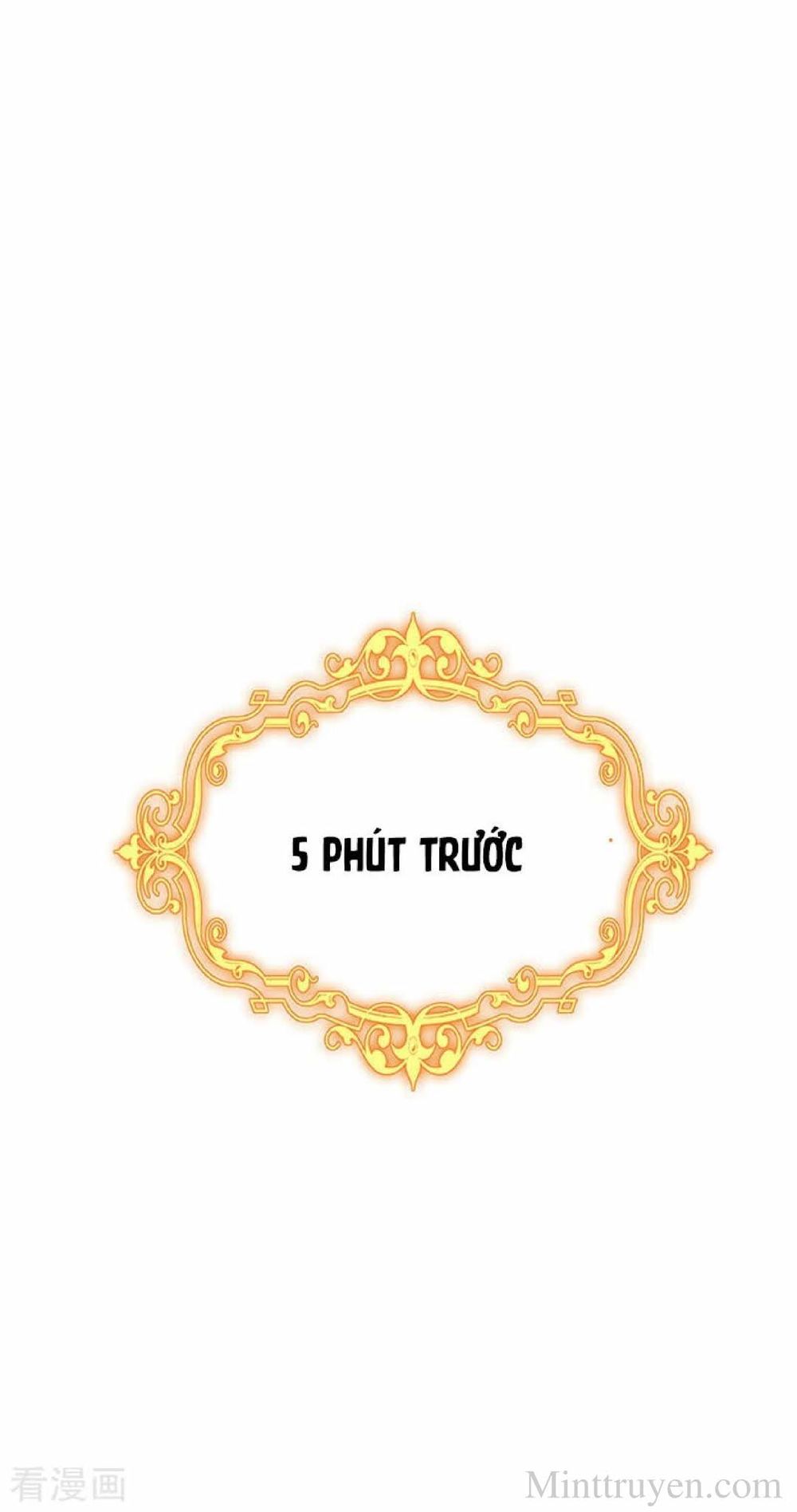 Thuần Tình Lục Thiếu Chapter 105 - Trang 0
