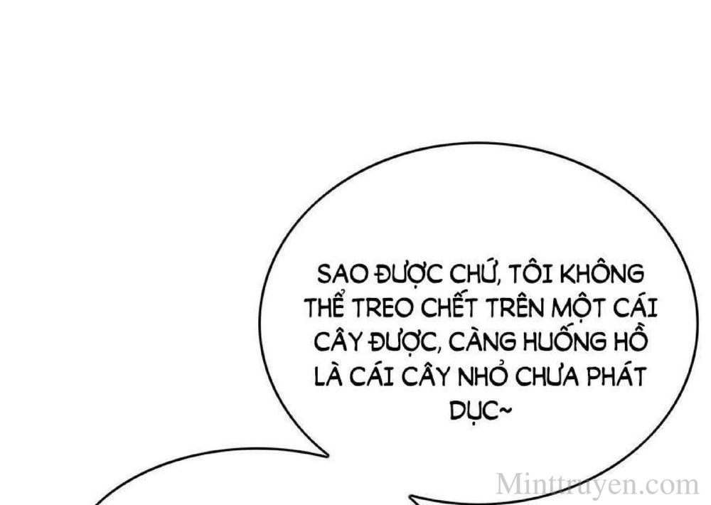 Thuần Tình Lục Thiếu Chapter 113 - Trang 0