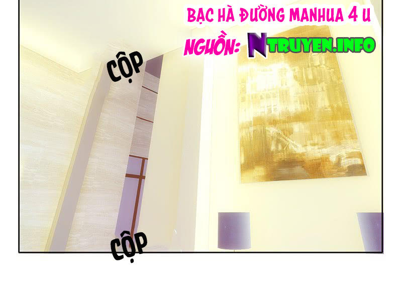 Thuần Tình Lục Thiếu Chapter 8 - Trang 0