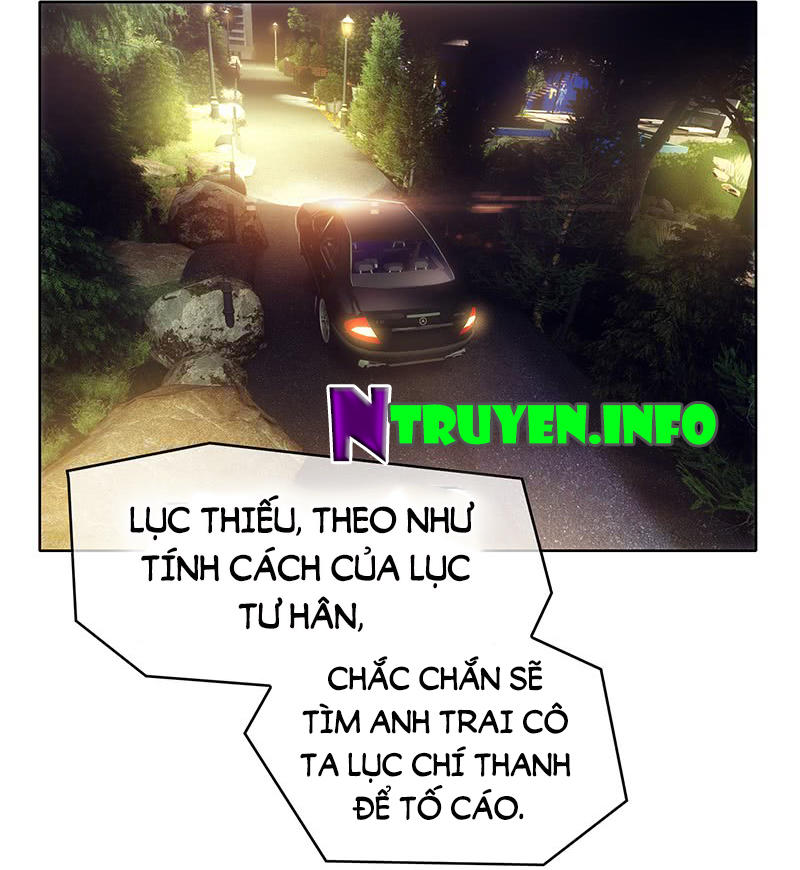 Thuần Tình Lục Thiếu Chapter 9 - Trang 0