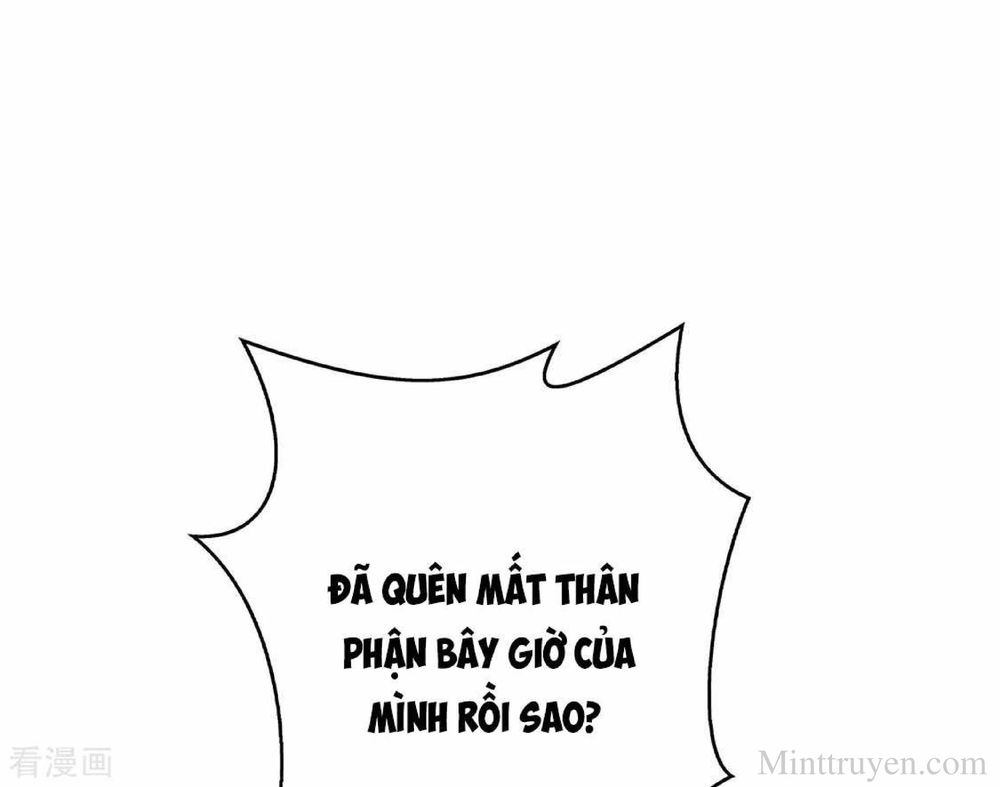 Thuần Tình Lục Thiếu Chapter 108 - Trang 0