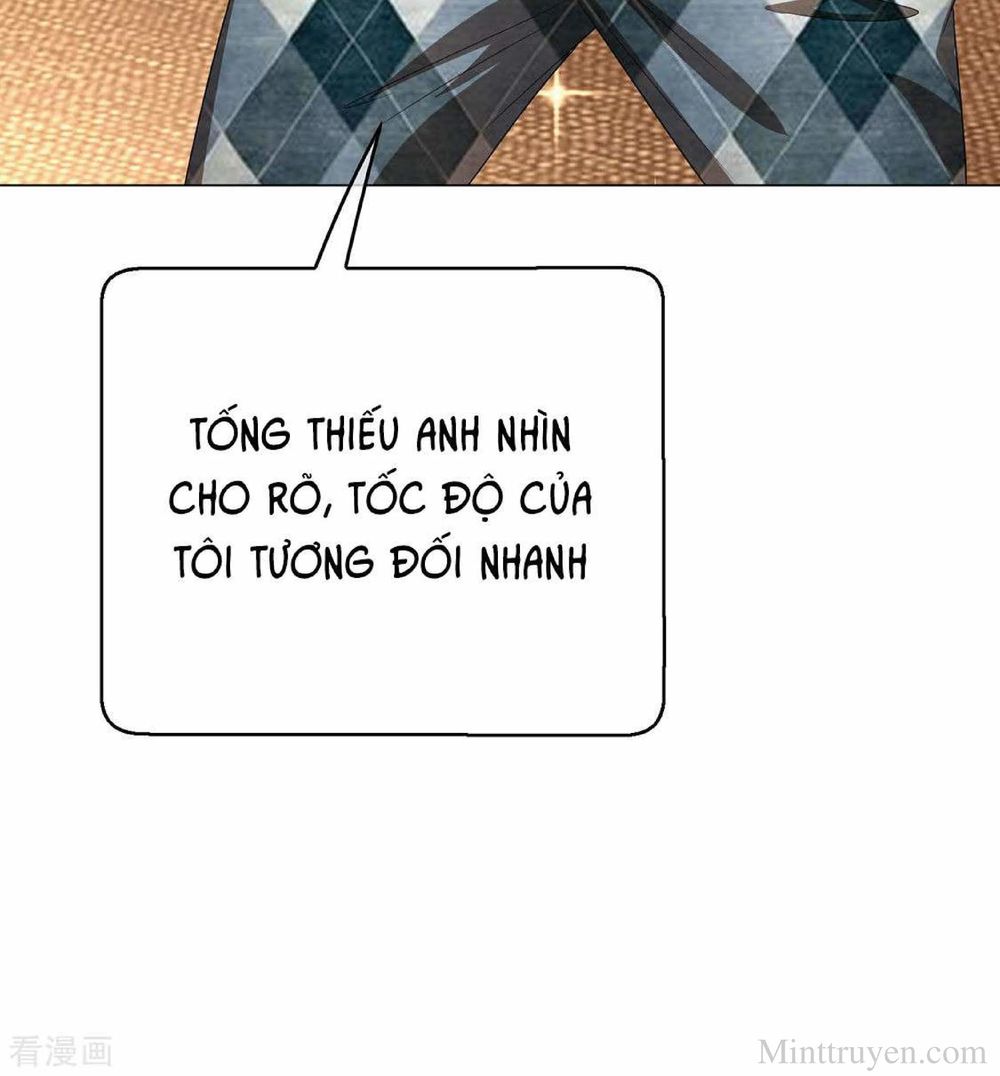 Thuần Tình Lục Thiếu Chapter 106.2 - Trang 0