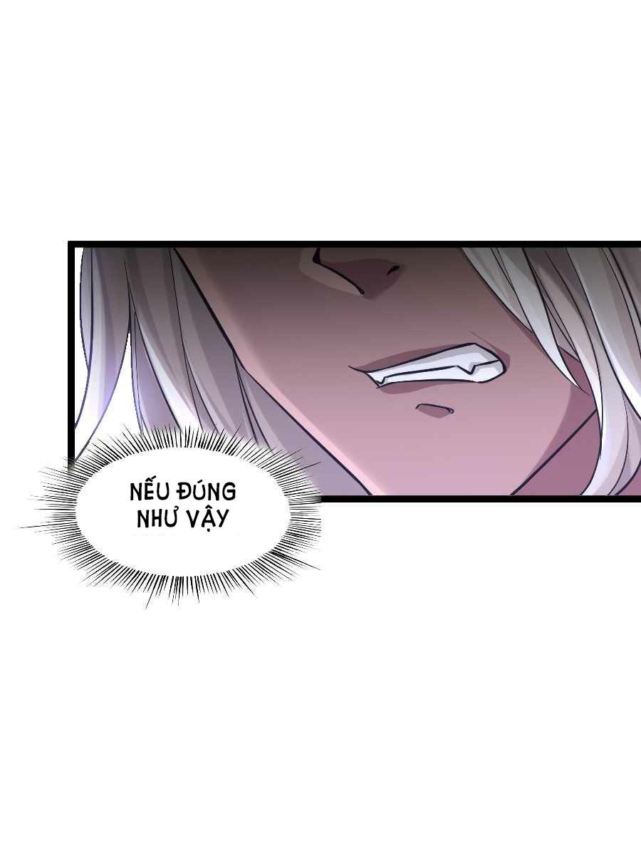 Ta Là Người Duy Nhất Đỡ Được Chiêu Cuối Của Quỷ Vương Chapter 5 - Trang 1
