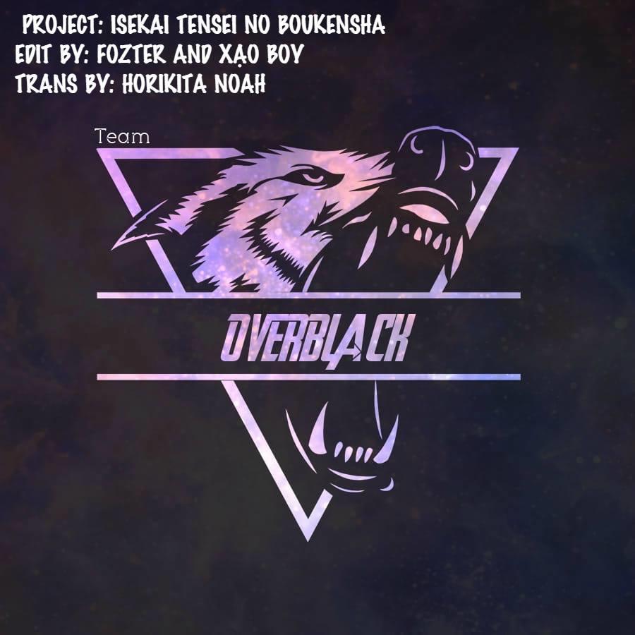 Isekai Tensei No Boukensha Chapter 2 - Trang 0