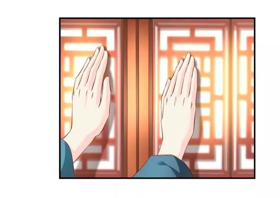 Từ Đây Vương Gia Không Thượng Triều Sớm Chapter 95 - Trang 0