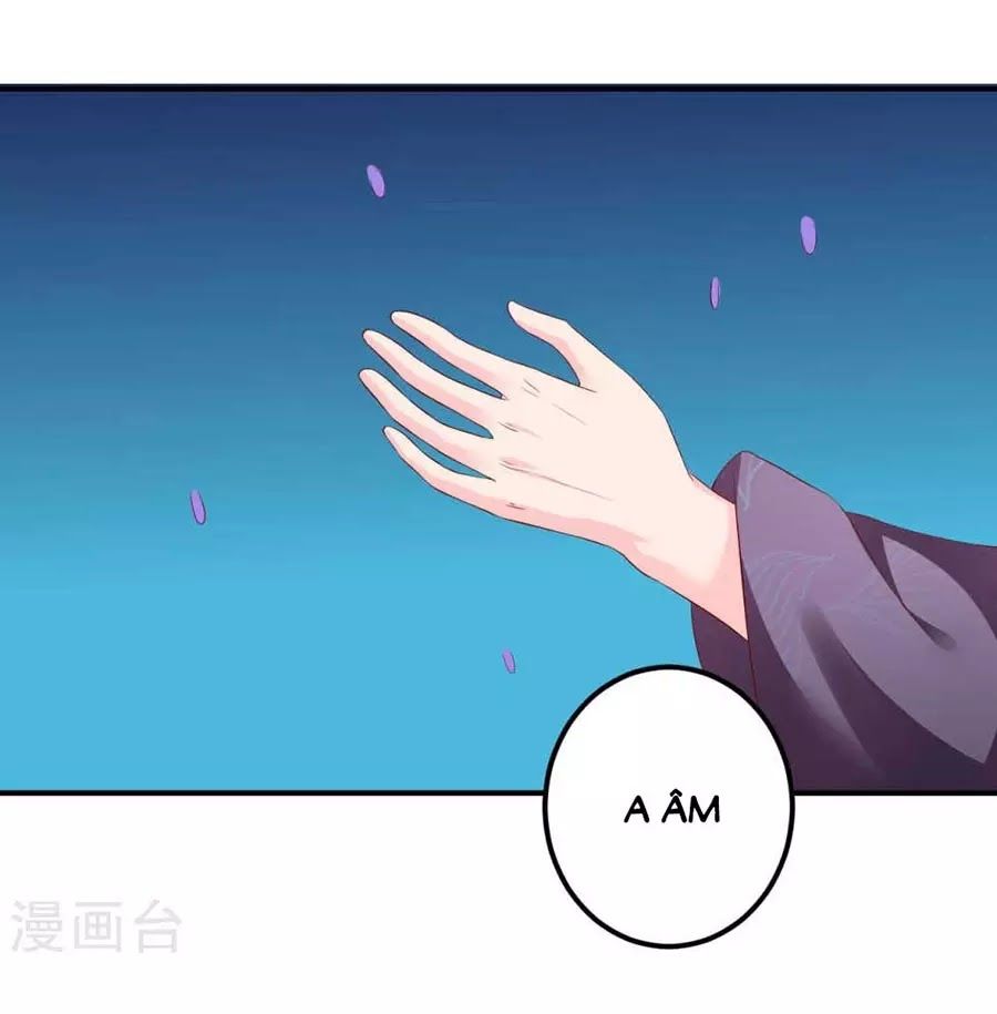 Từ Đây Vương Gia Không Thượng Triều Sớm Chapter 89 - Trang 0