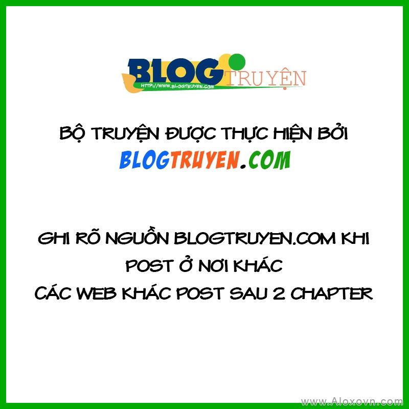 Delusional Love Chapter 13 - Trang 0