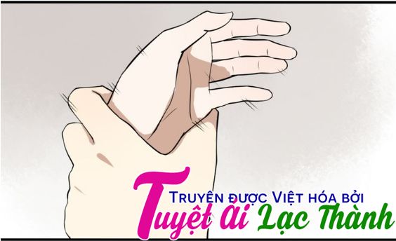 Nụ Hôn Hắc Vũ Chapter 29 - Trang 1