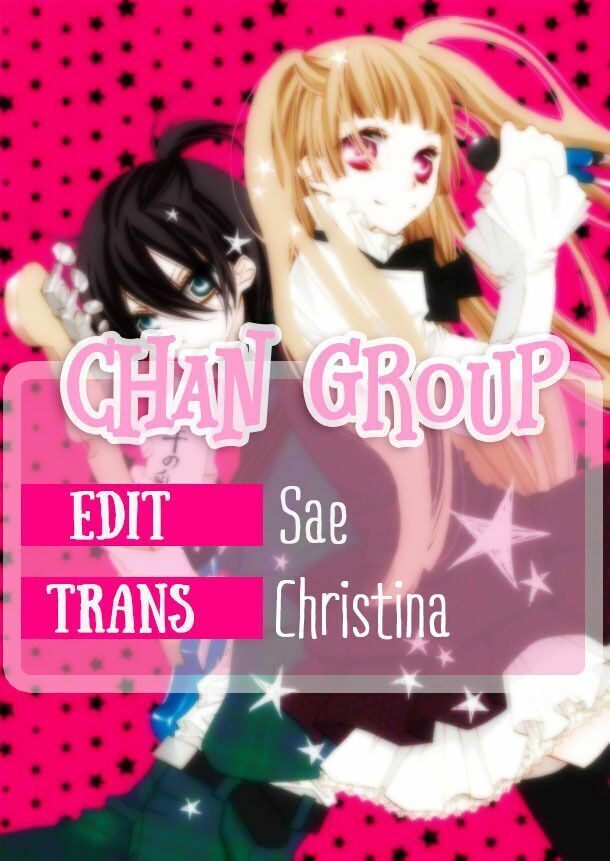 Tiếng Hát Sẽ Là Tín Hiệu Khi Chúng Ta Gặp Lại Chapter 4 - Trang 0