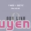 Quy Linh Chapter 0.5 - Trang 1