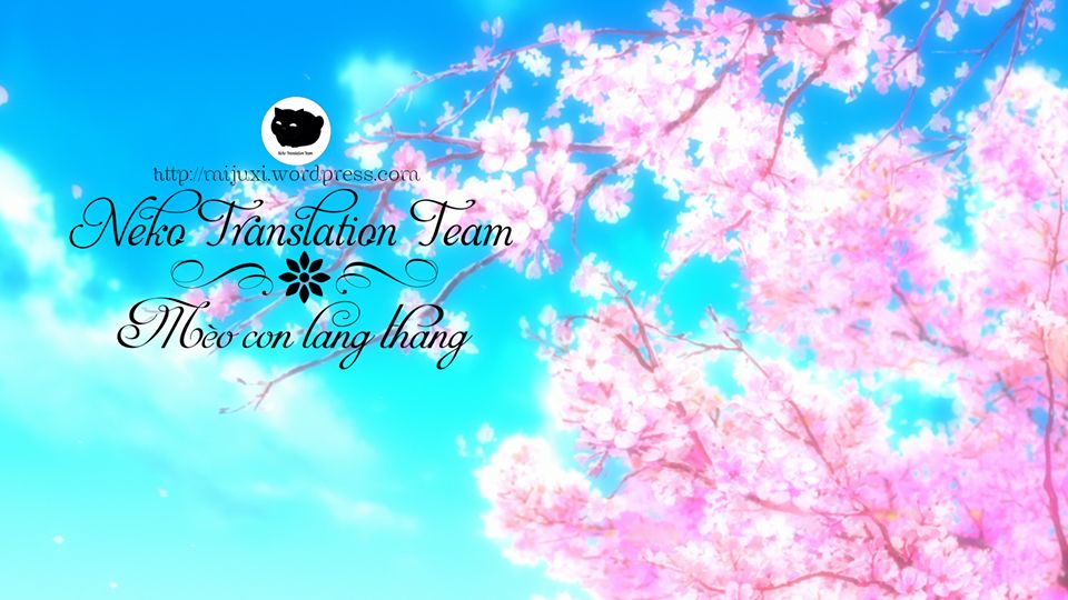 Acca - Cục Thanh Tra 13 Bang Chapter 7 - Trang 0