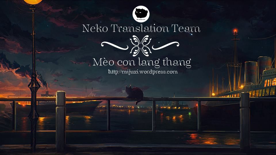 Acca - Cục Thanh Tra 13 Bang Chapter 3 - Trang 0