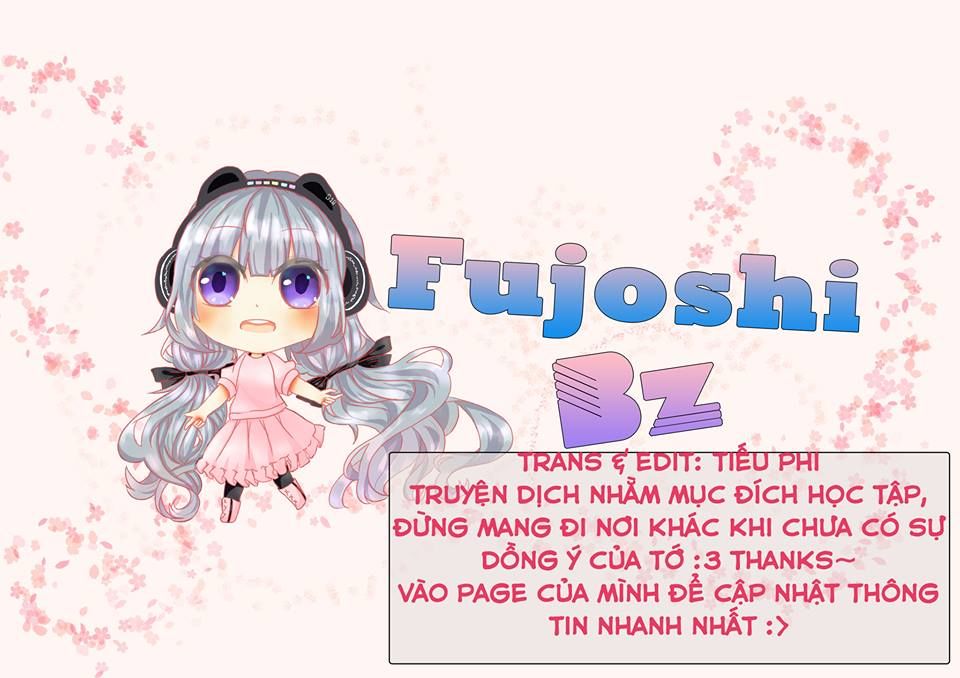 Ảnh Đế X Ảnh Đế Chapter 1 - Trang 0