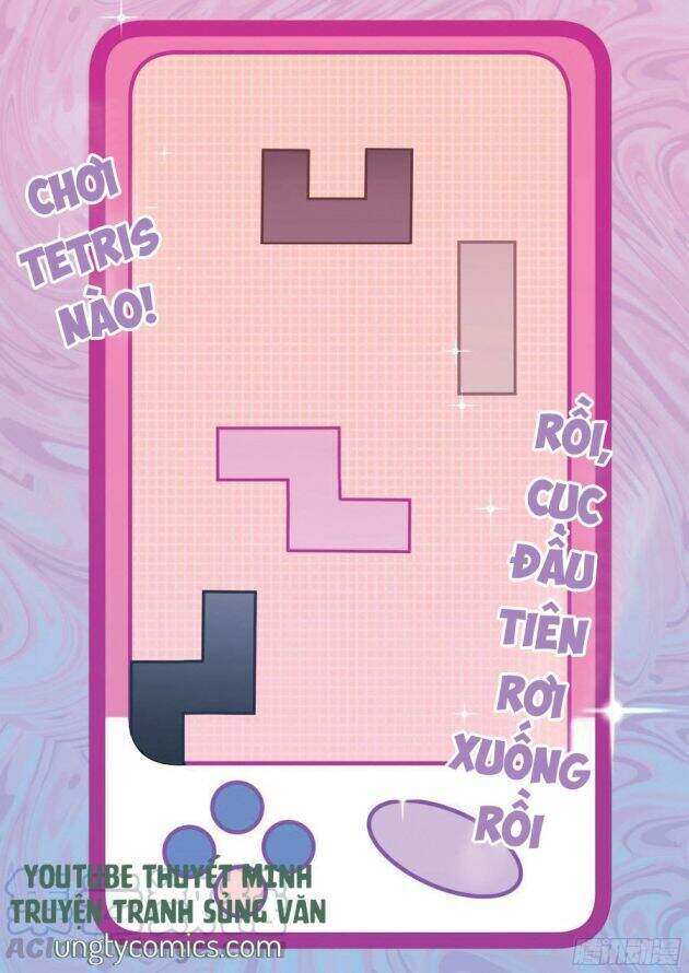 Ảnh Đế X Ảnh Đế Chapter 204 - Trang 1