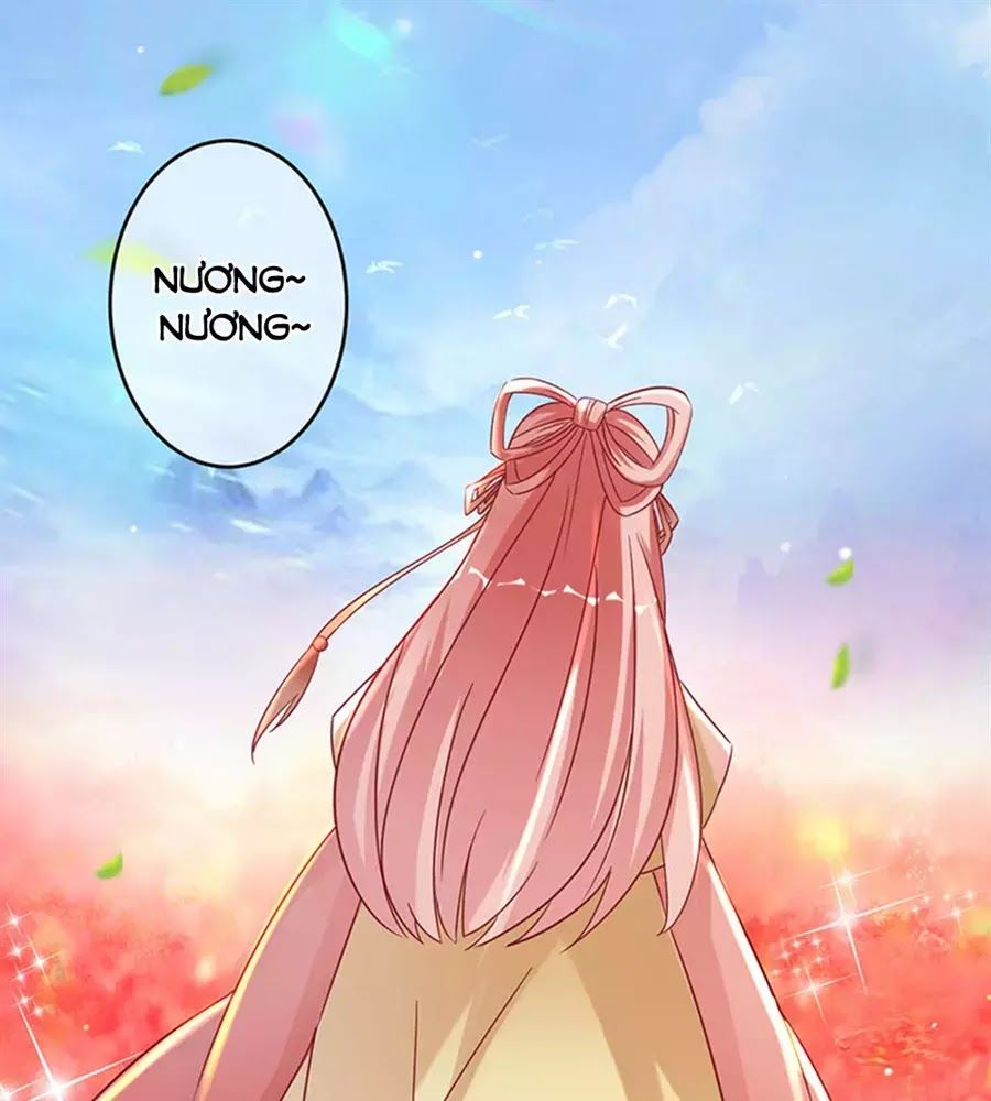 Hung Mãnh Quỷ Phu Bà Thượng Sàng Chapter 100 - Trang 0