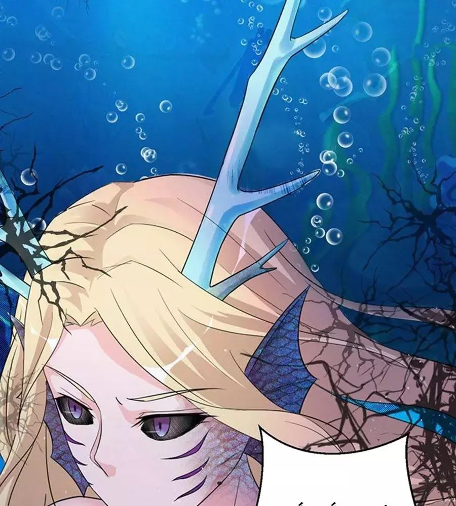 Hung Mãnh Quỷ Phu Bà Thượng Sàng Chapter 93 - Trang 0