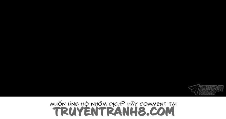 Horror Show Chapter 2 - Trang 1