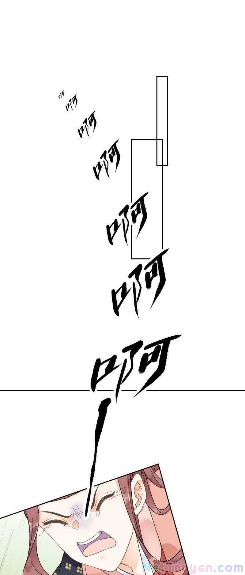 Tang Lạc Túy Tại Nam Phong Lý Chapter 96.5 - Trang 0
