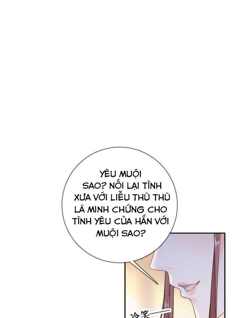 Tang Lạc Túy Tại Nam Phong Lý Chapter 98 - Trang 0