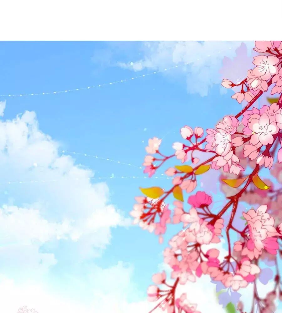 Tang Lạc Túy Tại Nam Phong Lý Chapter 2 - Trang 0