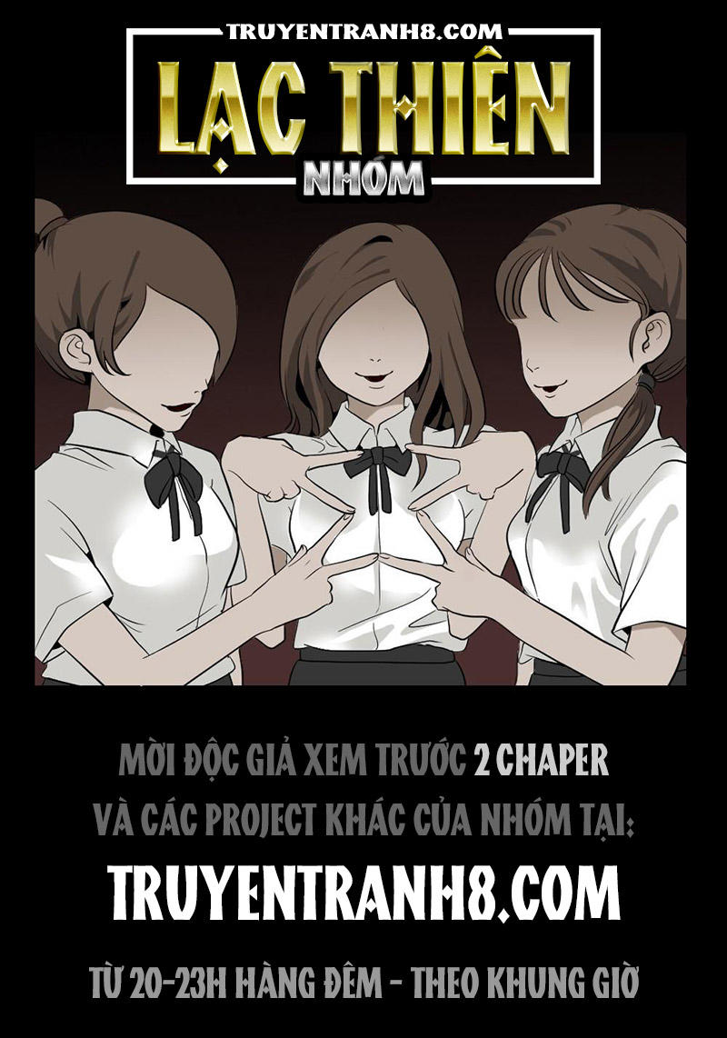 Đông Quách Tiểu Tiết Chapter 1 - Trang 0