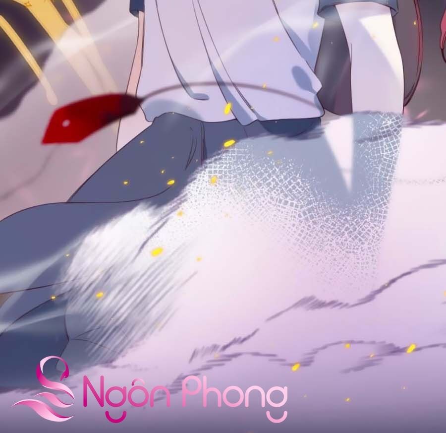 Quả Táo Của Anh Chapter 2.1 - Trang 1