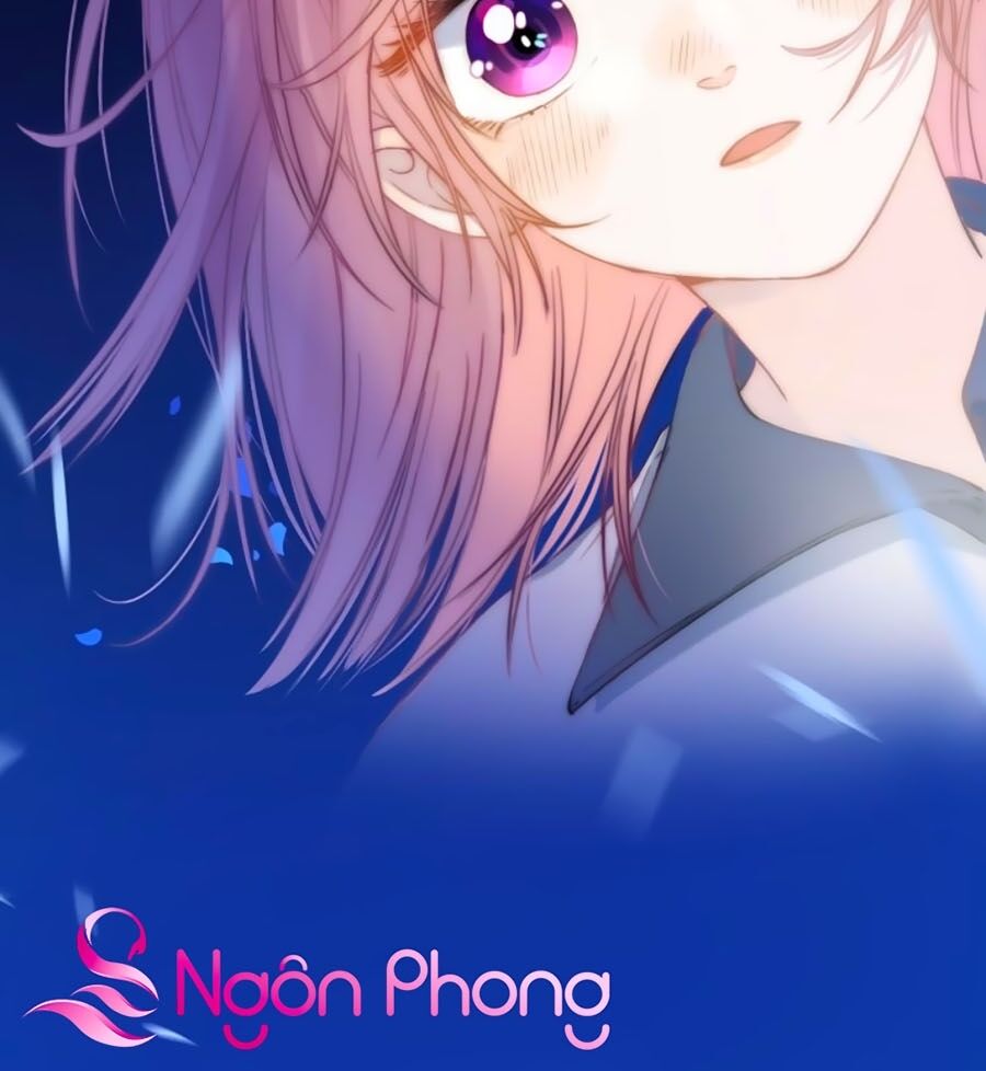 Quả Táo Của Anh Chapter 1.1 - Trang 1