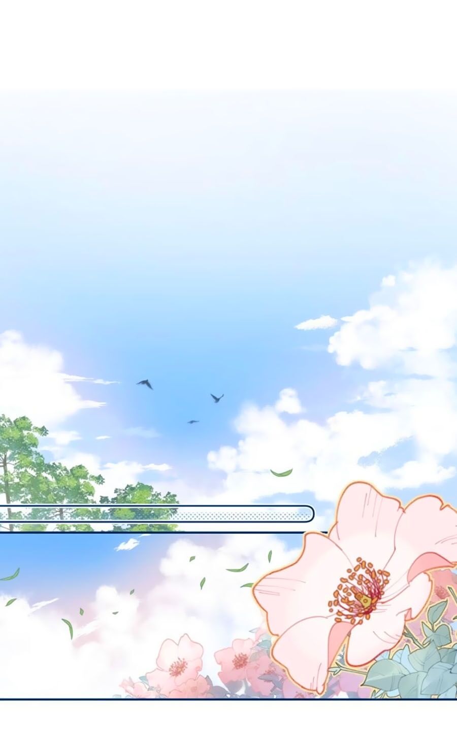 Quả Táo Của Anh Chapter 1.2 - Trang 0