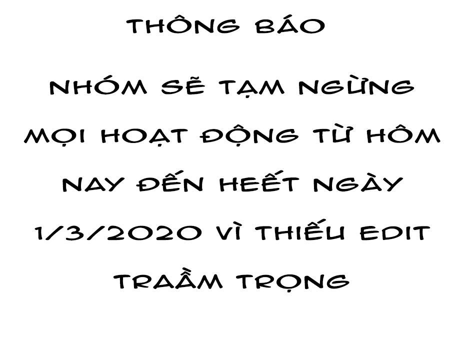 Hiệp Sĩ Của Nữ Hoàng Chapter 27 - Trang 0