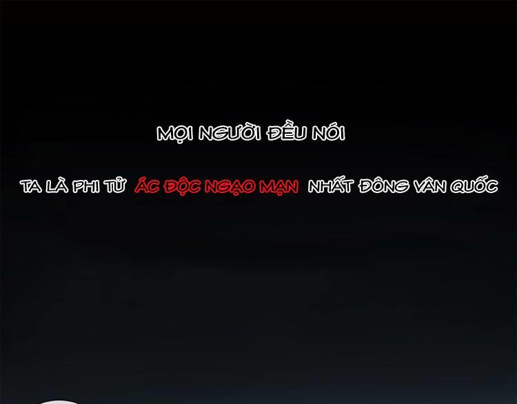 Phượng Hoàng Chapter 0 - Trang 1